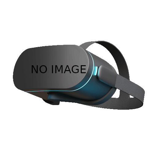 Kytarová první třída